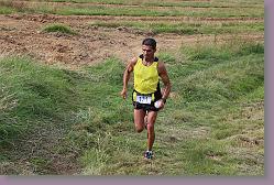 Trial Elan Capianais 175 * 680 x 453 * (191KB)